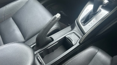 Honda Civic 1.8 i-VTEC SR 5dr Auto Petrol Hatchback